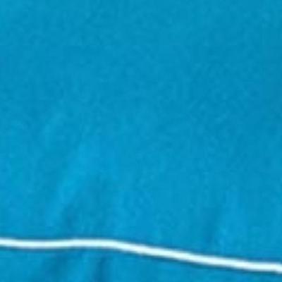 Sierkussen 60x60 cm panama aqua (4 stuks) Madison - Madison Sierkussen 60x60 cm panama aqua (4 stuks) Madison - Madison