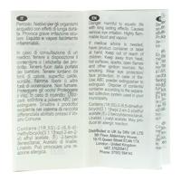 Dr. Vranjes Acqua Diffuser 500ml - thumbnail