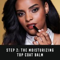 Max Factor Lipfinity Rising Stars lippenstift - 084 Rising Star - thumbnail