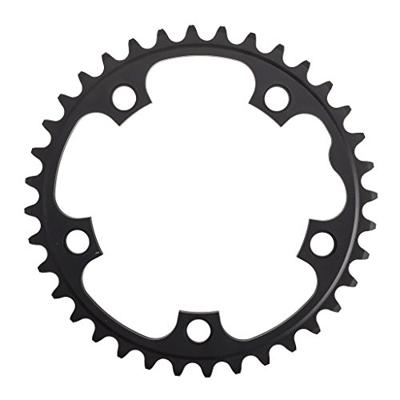 STRONGLIGHT kettingblad "zircal 7075 t6" chain ring strongl.zircal 7075 t6 110mm 39t b