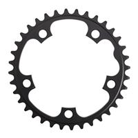 STRONGLIGHT kettingblad "zircal 7075 t6" chain ring strongl.zircal 7075 t6 110mm 39t b - thumbnail