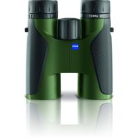 Zeiss Terra 8x42 zwart/groen - thumbnail