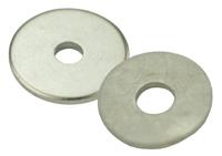 Roux afsluitplaatje zuiger 10cc - thumbnail