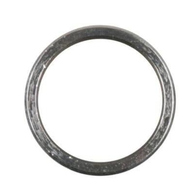 Vliegwielblokgereedschapsset variabel, 6-delig KS Tools 150.2439