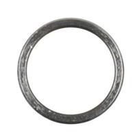 Vliegwielblokgereedschapsset variabel, 6-delig KS Tools 150.2439 - thumbnail