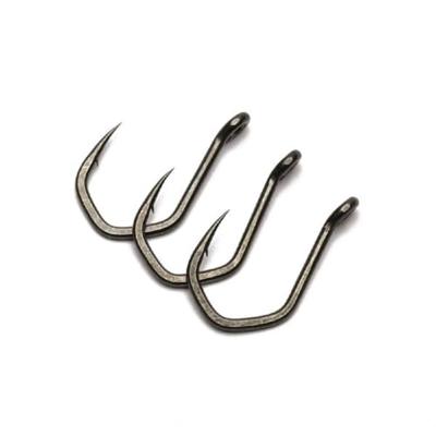 Nash Pinpoint Chod Claw 10st. Size 4