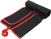 gereedschapfoudraal 20 vaks TC 0046 - thumbnail