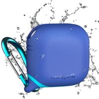 Catalyst Waterproof Case AirPods (4th Generation) Indigo Blauw - thumbnail