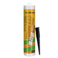 Zwaluw Tixoplast 310 ml - thumbnail