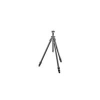 Gitzo Mountaineer Series 1 GT1532 statief - thumbnail
