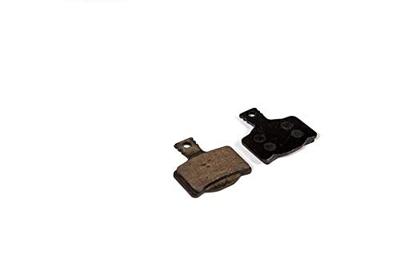 FIBRAX schijfremblokken disc br.pad pr. pr.f.magura mt