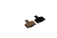 FIBRAX schijfremblokken disc br.pad pr. pr.f.magura mt - thumbnail