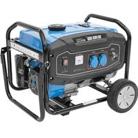 Güde Aggregaat GSE 4701 RS - thumbnail