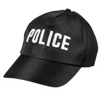 Police pet - thumbnail
