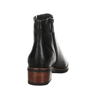 Everybody Belport 11654 black Zwart maat 41 - thumbnail