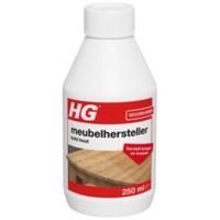 HG meubelhersteller licht hout - thumbnail