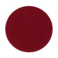 Makita Accessoires Steunschijf 75mm DPV300 - 743125-4 - thumbnail