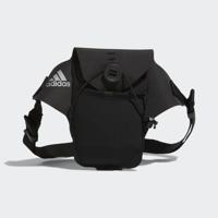 Running Gear Holster - thumbnail