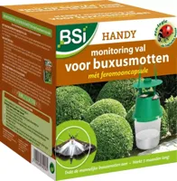 BSI Handy feromoonval buxusmot - thumbnail