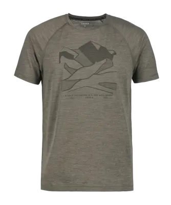 Icepeak Barclay T-shirt