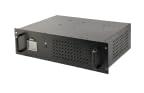 UPS rack 1200 VA - thumbnail