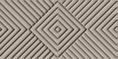 Marburg Shades Iconic Behang 3d ruitpatroon - 34484