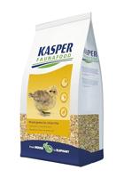 KASPER FAUNAFOOD HOBBYLINE KUIKENZAAD FIJN 4 KG - thumbnail