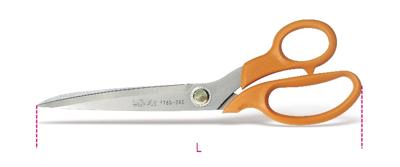 Beta Scharen voor licht gebruik 1783 240 - 017830024