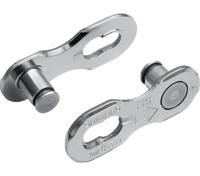 Shimano link 11v sm-cn911-11 (2 sets) - thumbnail