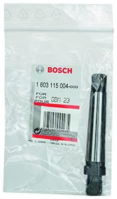 Bosch Accessoires Kegeldoorn 1st - 1603115004 Bosch Accessoires Kegeldoorn 1st - 1603115004