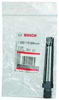 Bosch Accessoires Kegeldoorn 1st - 1603115004 - thumbnail