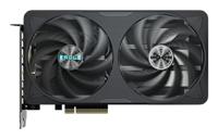 VGA Gigabyte GeForce RTX 5060 TI EAGLE OC 16GB - thumbnail