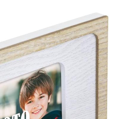 Zep fotolijst pn9546 jordan 10x15 cm