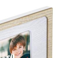 Zep fotolijst pn9546 jordan 10x15 cm - thumbnail