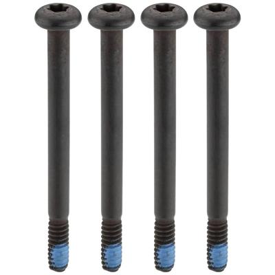 HAZET Behuizingsschroef 9012MT-013/4