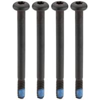 HAZET Behuizingsschroef 9012MT-013/4 - thumbnail