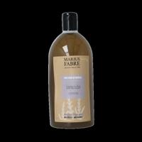 Marius Fabre Zeep lavendel navulling 1 Liter - thumbnail