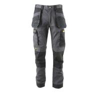 DeWalt Fairhaven Werkbroek | W30/L31 - FAIR31300 - thumbnail