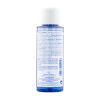 Klorane Démaquillant yeux waterproof au Bleuet BIO 100ml - thumbnail