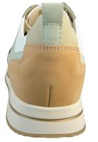 Mephisto LYDIE AIR - alle - thumbnail