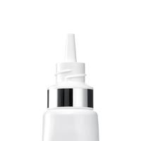 Vichy Liftactiv Flexiteint 55 30ml anti-aging foundation - thumbnail