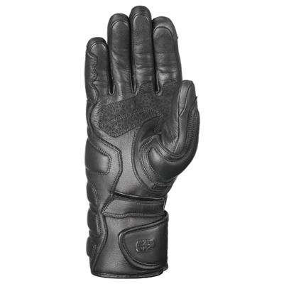 OXFORD handschoen "hamilton ms" glove hamilton ms size xxl/11 - thumbnail