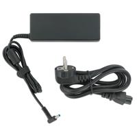 Laptop AC Adapter 90W - thumbnail
