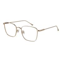 Uniseks Brillenframe Taylor Morris TM01 55C1 - thumbnail