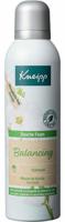 Kneipp Douche Foam Balancing-Patchouli - thumbnail