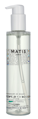 Matis Perfect-Light Essence 200ml Matis Perfect-Light Essence 200ml