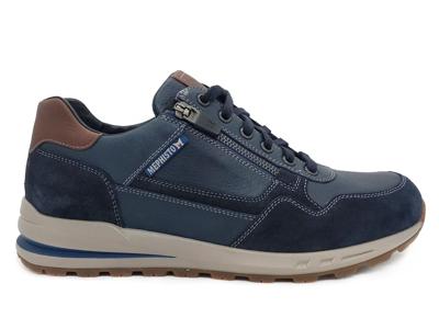 Mephisto BRADLEY VELSPORT - alle Mephisto BRADLEY VELSPORT - alle