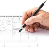 Staedtler 778 05-9 Vulpotlood 0.5 mm Hardheid: B - thumbnail