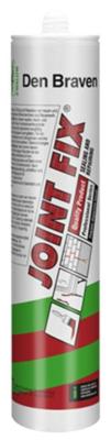 Zwaluw Den Braven Joint Fix 310ml Zwaluw Den Braven Joint Fix 310ml