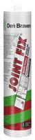 Zwaluw Den Braven Joint Fix 310ml - thumbnail